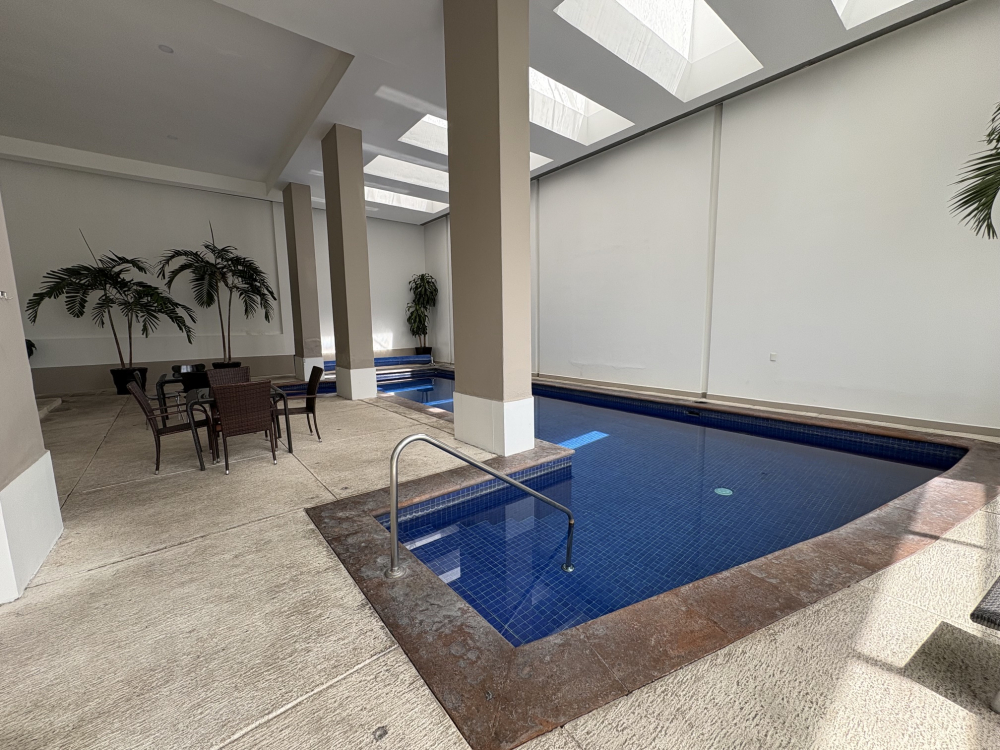 VENTA DEPARTAMENTO SCALA HACIENDA DEL CIERVO 
