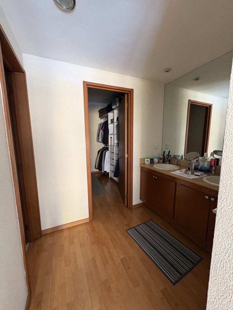 VENTA DEPARTAMENTO SCALA HACIENDA DEL CIERVO 