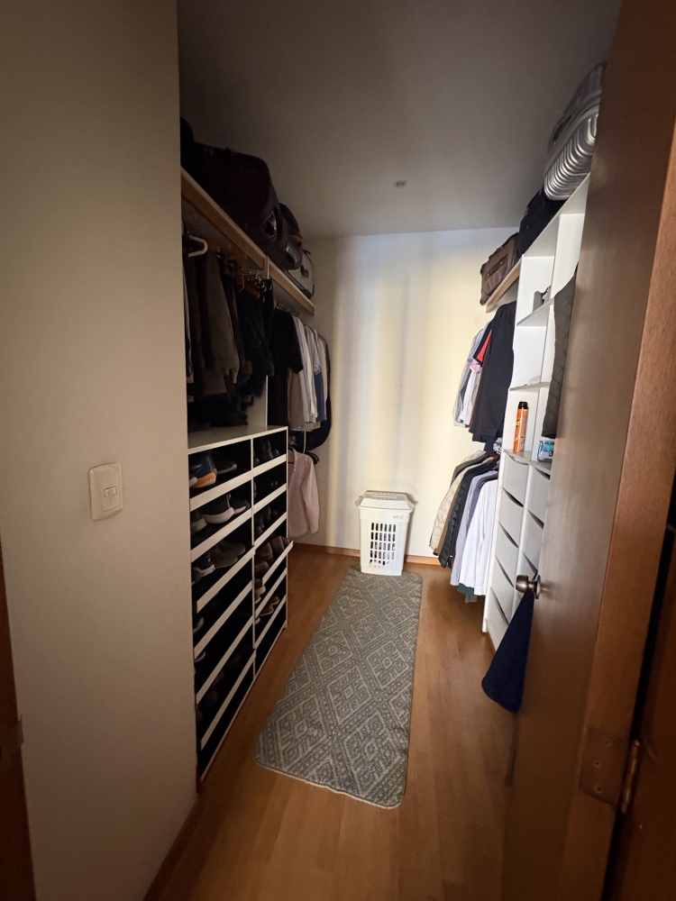 VENTA DEPARTAMENTO SCALA HACIENDA DEL CIERVO 