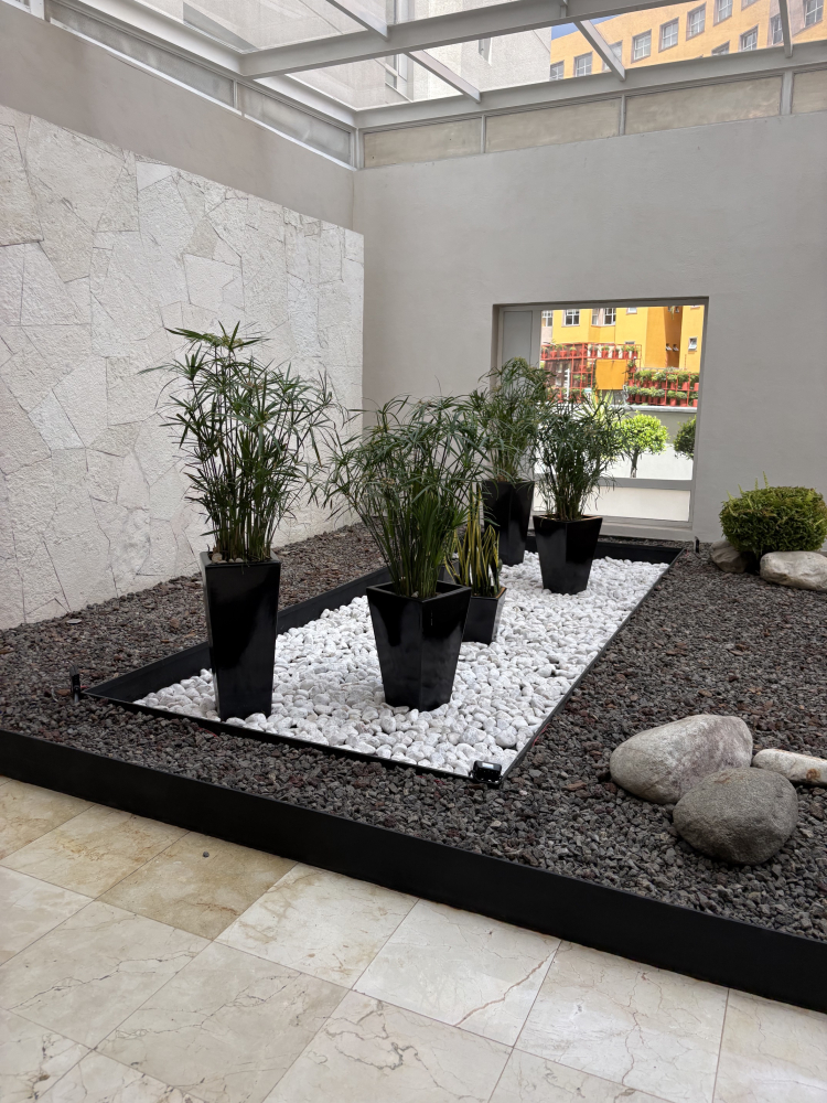 VENTA DEPARTAMENTO SCALA HACIENDA DEL CIERVO 