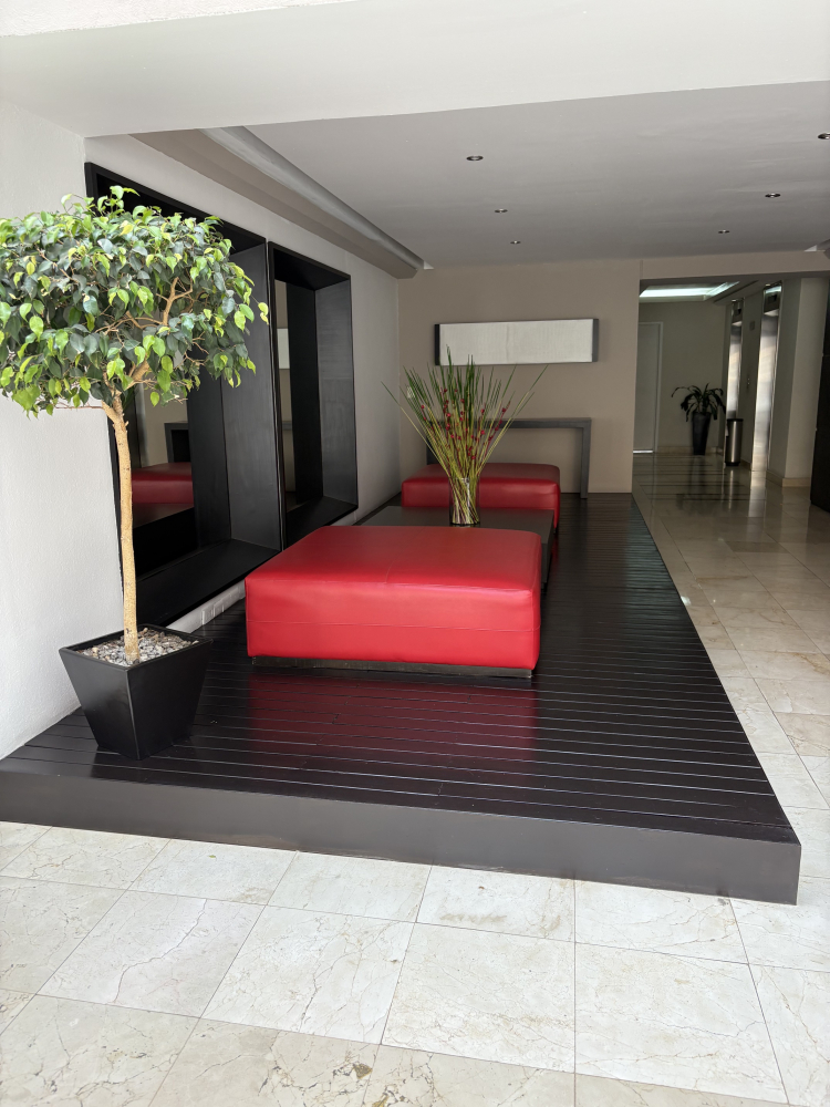 VENTA DEPARTAMENTO SCALA HACIENDA DEL CIERVO 