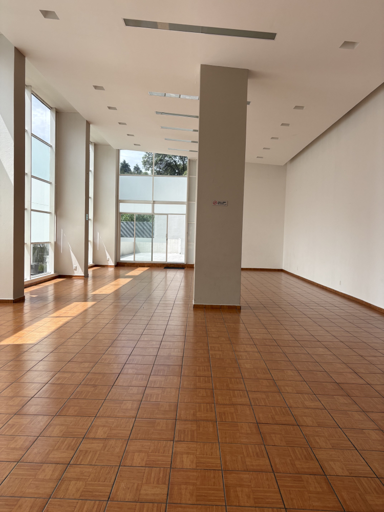 VENTA DEPARTAMENTO SCALA HACIENDA DEL CIERVO 