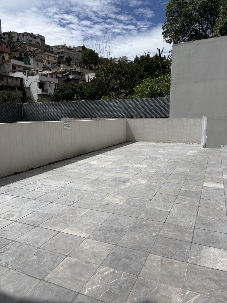 VENTA DEPARTAMENTO SCALA HACIENDA DEL CIERVO 