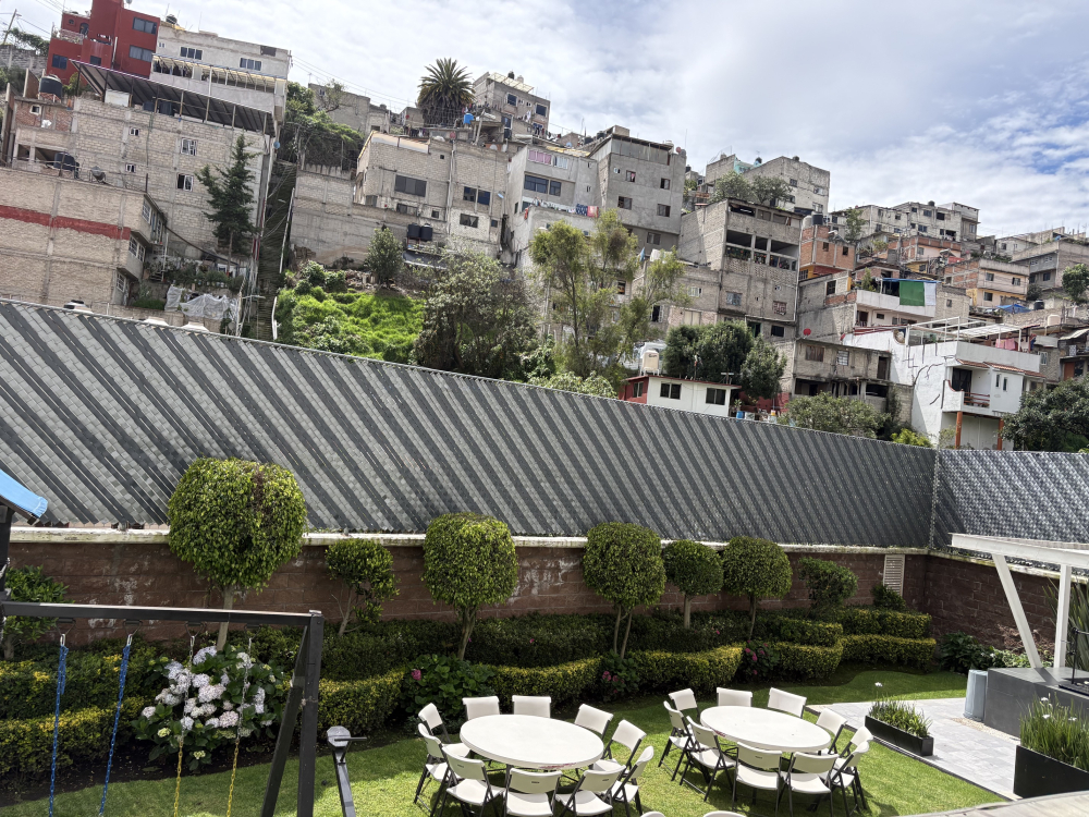 VENTA DEPARTAMENTO SCALA HACIENDA DEL CIERVO 