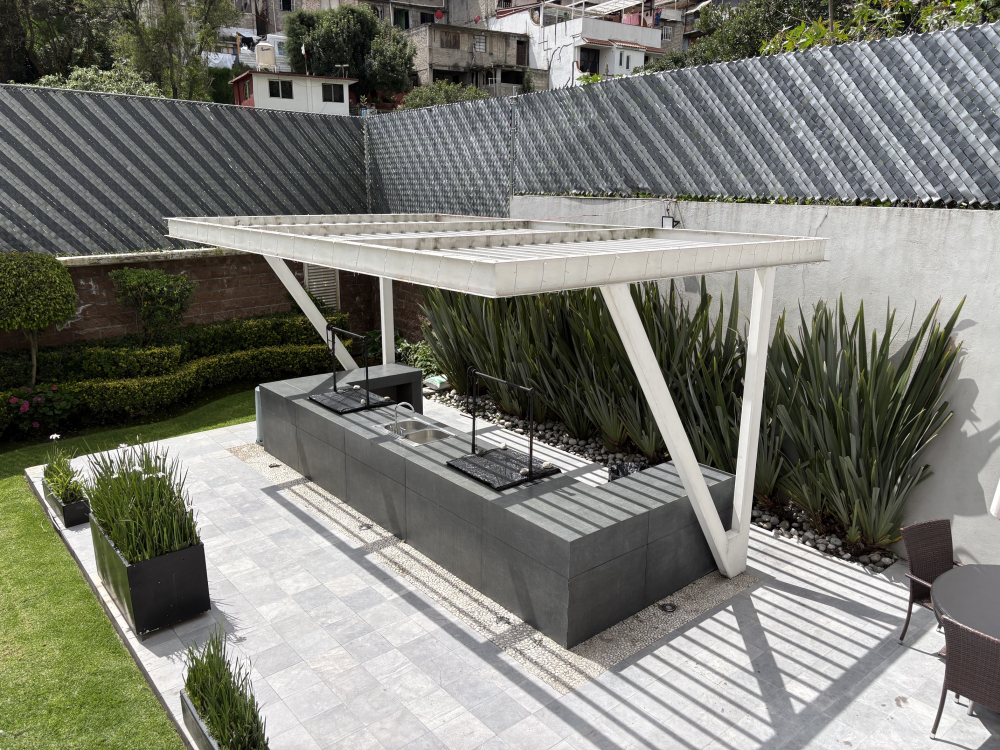VENTA DEPARTAMENTO SCALA HACIENDA DEL CIERVO 