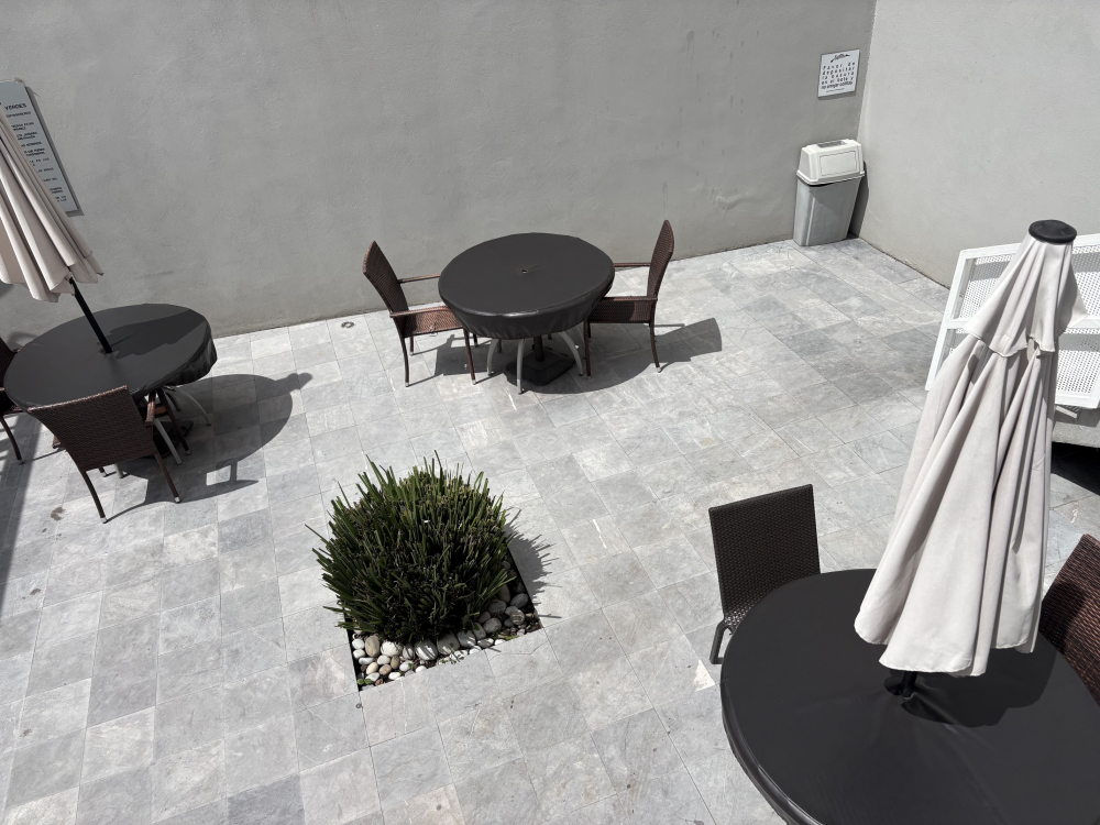 VENTA DEPARTAMENTO SCALA HACIENDA DEL CIERVO 