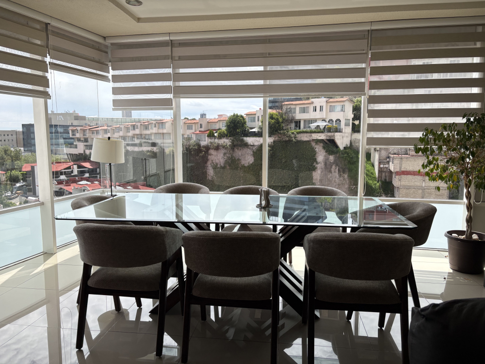VENTA DEPARTAMENTO SCALA HACIENDA DEL CIERVO 