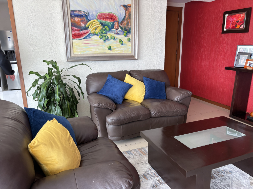 VENTA DEPARTAMENTO SCALA HACIENDA DEL CIERVO 