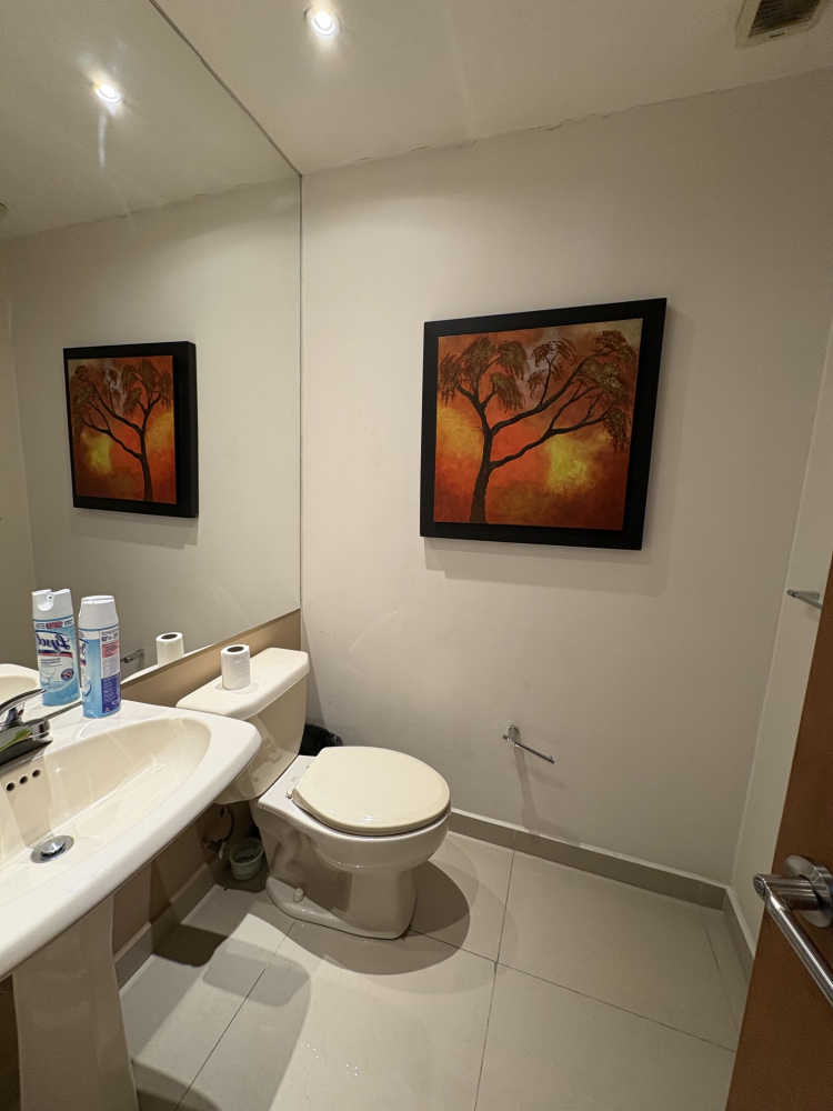 VENTA DEPARTAMENTO SCALA HACIENDA DEL CIERVO 