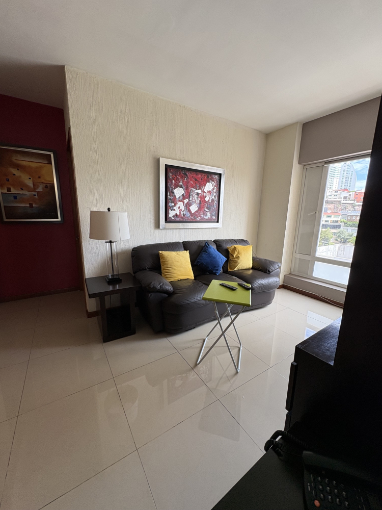 VENTA DEPARTAMENTO SCALA HACIENDA DEL CIERVO 