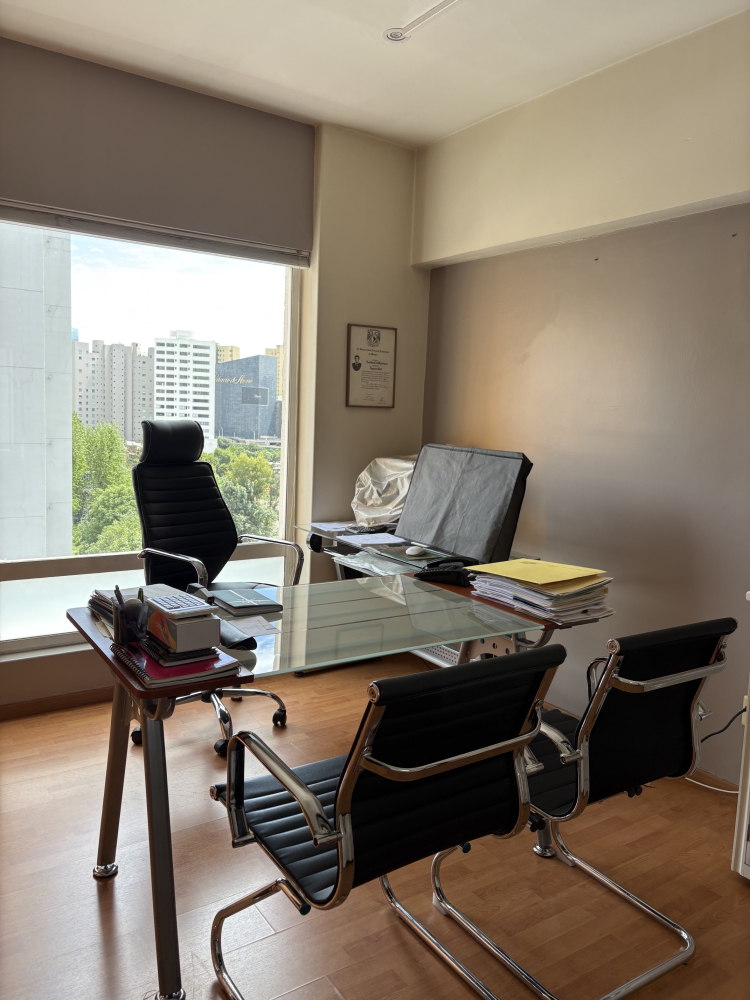VENTA DEPARTAMENTO SCALA HACIENDA DEL CIERVO 