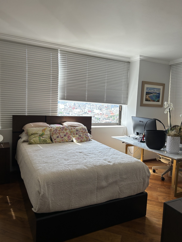 VENTA DEPARTAMENTO EN CENTENARIO, INTERLOMAS