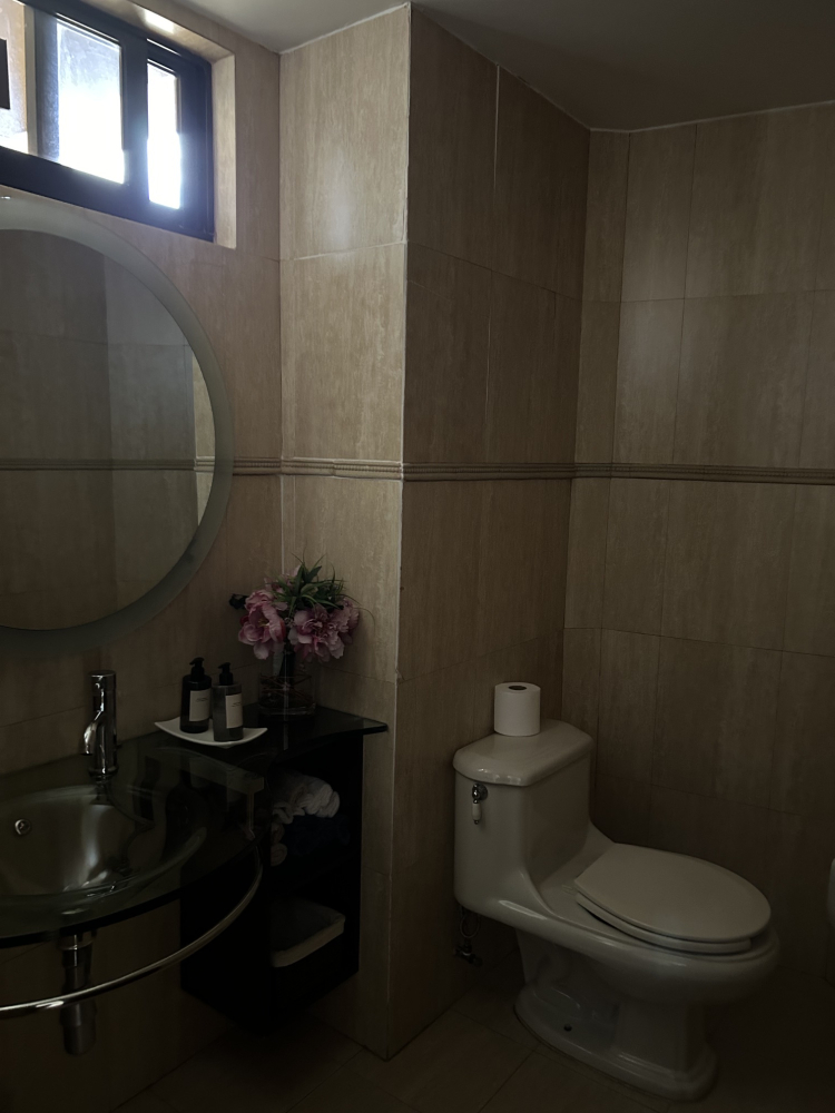 VENTA DEPARTAMENTO EN CENTENARIO, INTERLOMAS