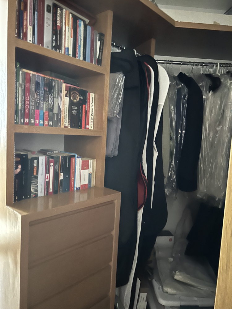 VENTA DEPARTAMENTO EN CENTENARIO, INTERLOMAS