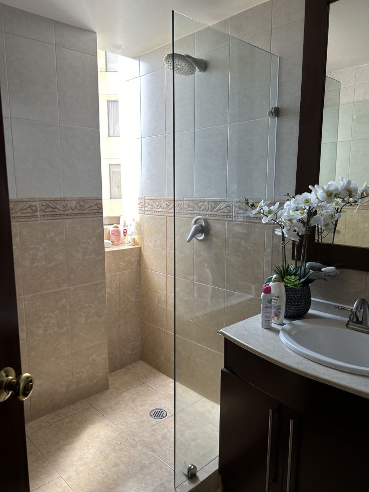 VENTA DEPARTAMENTO EN CENTENARIO, INTERLOMAS