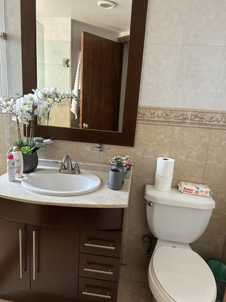 VENTA DEPARTAMENTO EN CENTENARIO, INTERLOMAS
