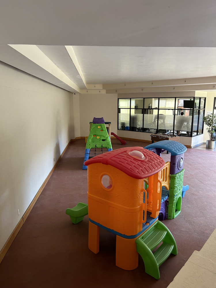 VENTA DEPARTAMENTO EN CENTENARIO, INTERLOMAS