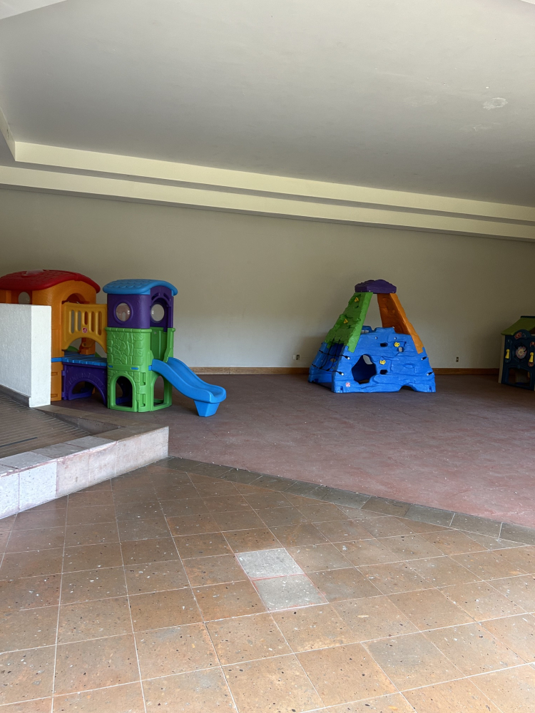 VENTA DEPARTAMENTO EN CENTENARIO, INTERLOMAS