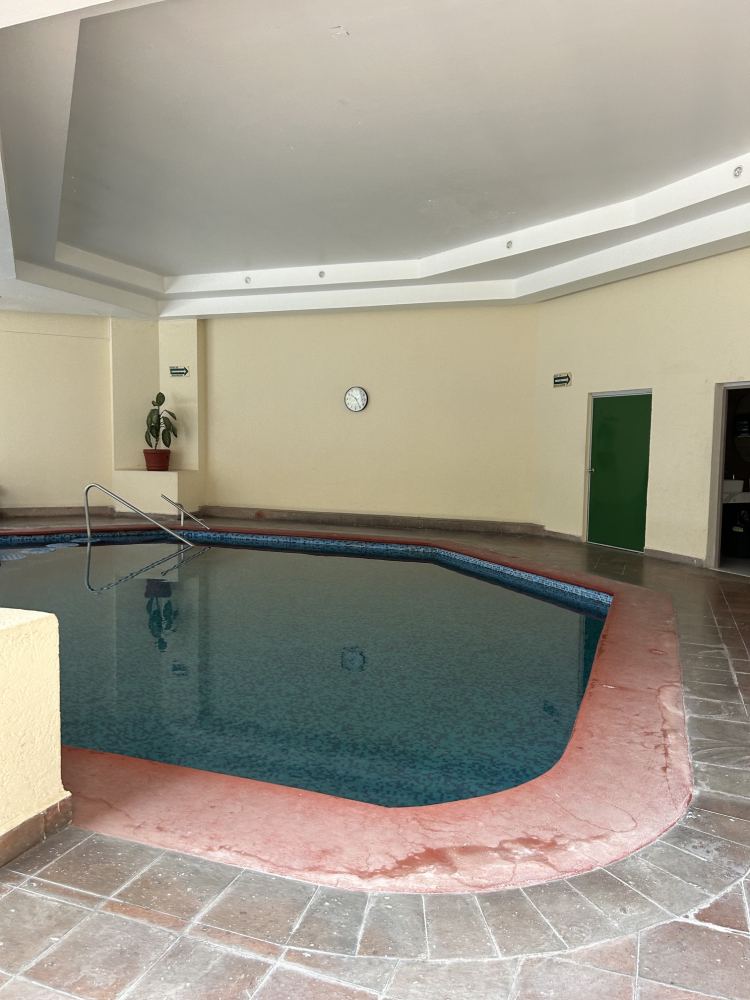VENTA DEPARTAMENTO EN CENTENARIO, INTERLOMAS
