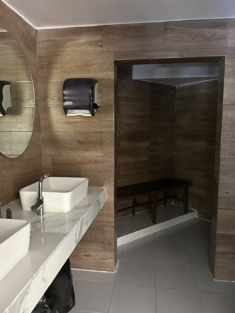 VENTA DEPARTAMENTO EN CENTENARIO, INTERLOMAS