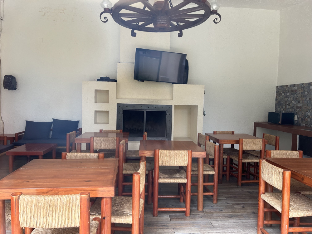 VENTA DEPARTAMENTO EN CENTENARIO, INTERLOMAS