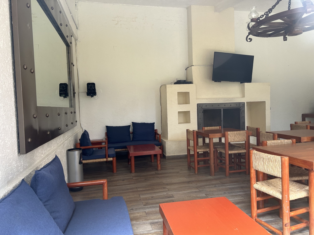 VENTA DEPARTAMENTO EN CENTENARIO, INTERLOMAS