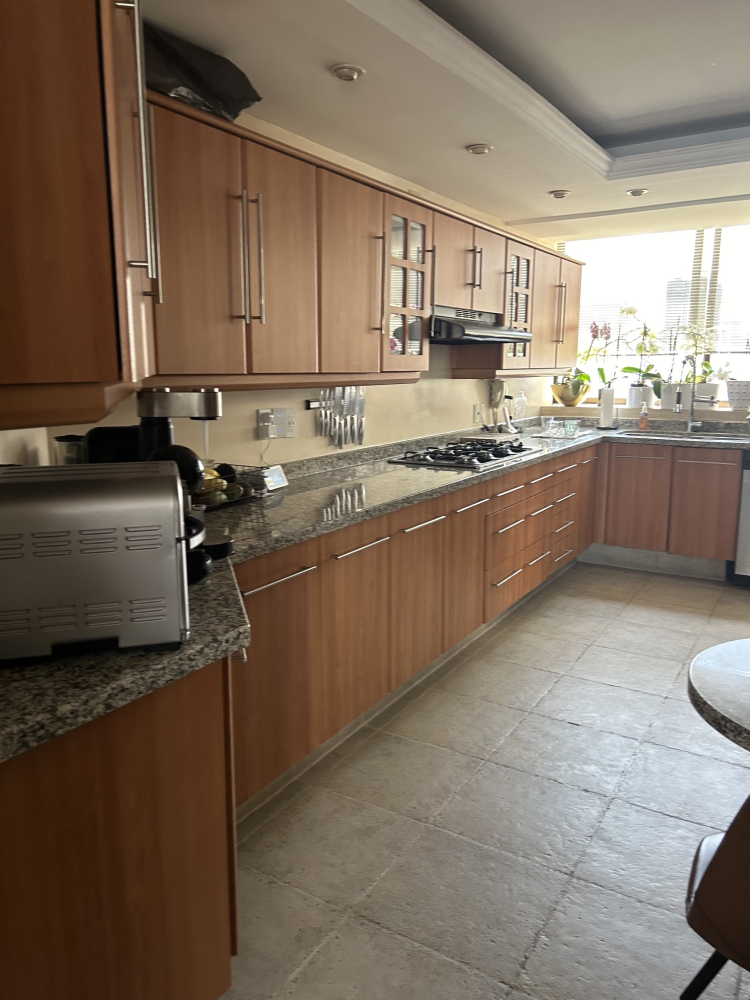 VENTA DEPARTAMENTO EN CENTENARIO, INTERLOMAS
