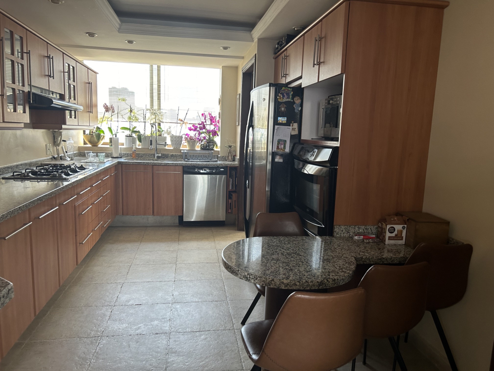 VENTA DEPARTAMENTO EN CENTENARIO, INTERLOMAS