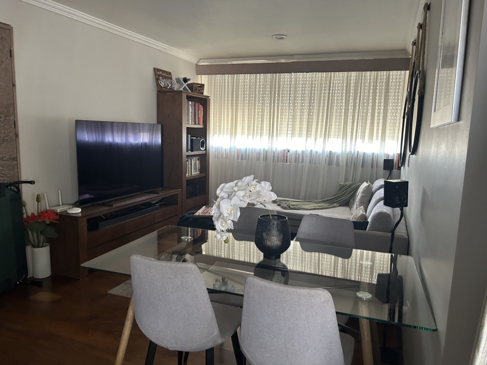 VENTA DEPARTAMENTO EN CENTENARIO, INTERLOMAS