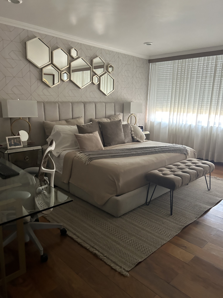 VENTA DEPARTAMENTO EN CENTENARIO, INTERLOMAS