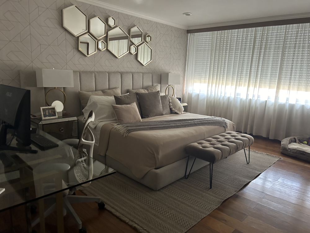 VENTA DEPARTAMENTO EN CENTENARIO, INTERLOMAS