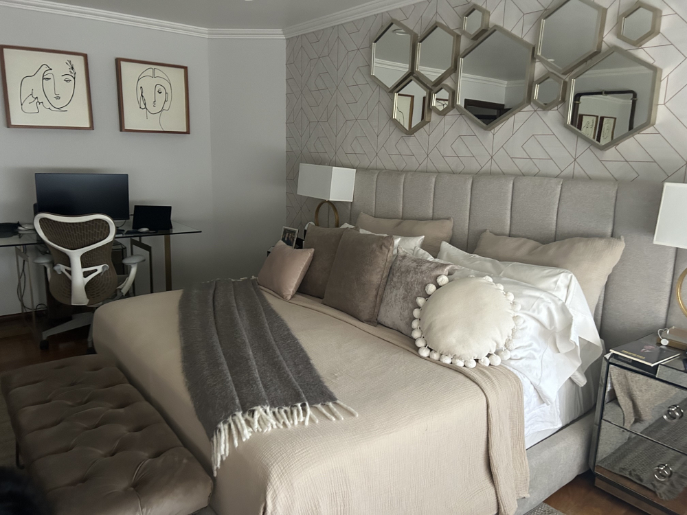 VENTA DEPARTAMENTO EN CENTENARIO, INTERLOMAS