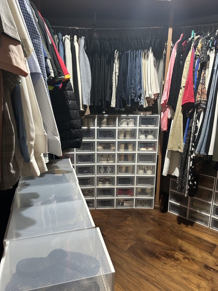 VENTA DEPARTAMENTO EN CENTENARIO, INTERLOMAS