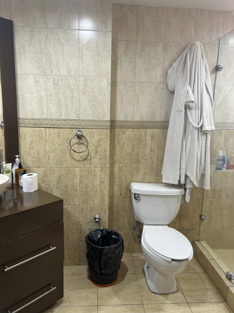 VENTA DEPARTAMENTO EN CENTENARIO, INTERLOMAS