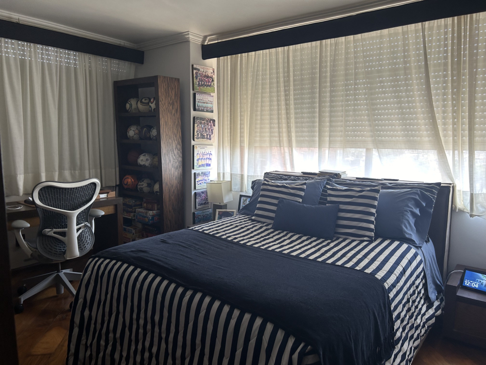 VENTA DEPARTAMENTO EN CENTENARIO, INTERLOMAS