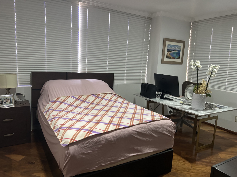VENTA DEPARTAMENTO EN CENTENARIO, INTERLOMAS
