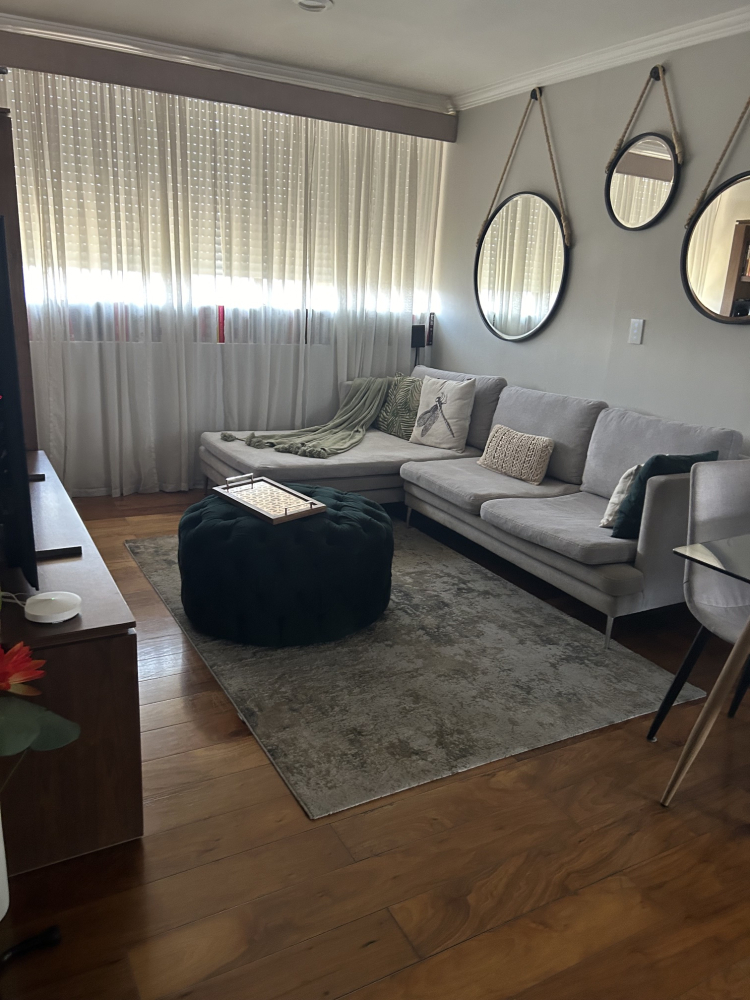 VENTA DEPARTAMENTO EN CENTENARIO, INTERLOMAS
