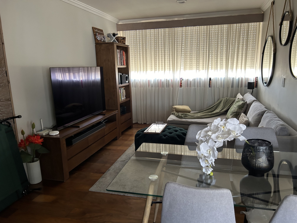 VENTA DEPARTAMENTO EN CENTENARIO, INTERLOMAS