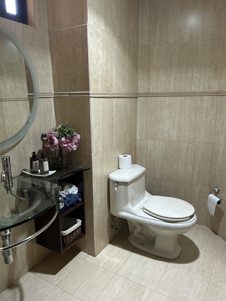 VENTA DEPARTAMENTO EN CENTENARIO, INTERLOMAS