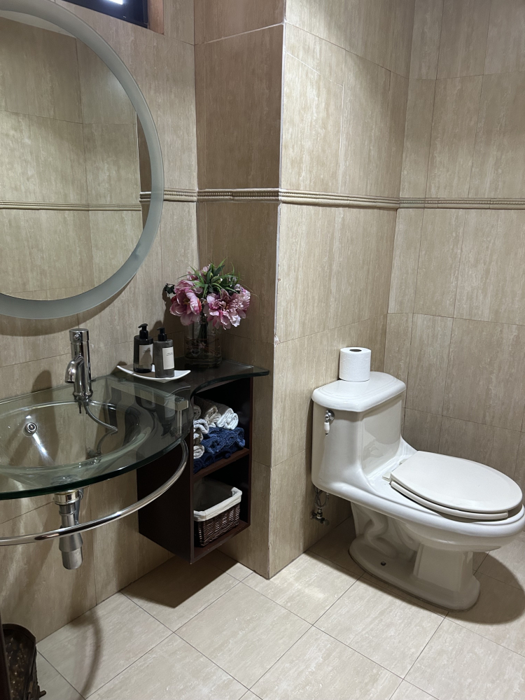 VENTA DEPARTAMENTO EN CENTENARIO, INTERLOMAS