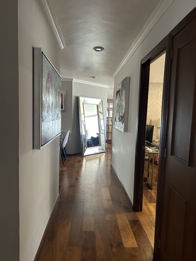 VENTA DEPARTAMENTO EN CENTENARIO, INTERLOMAS