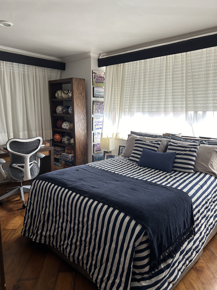 VENTA DEPARTAMENTO EN CENTENARIO, INTERLOMAS