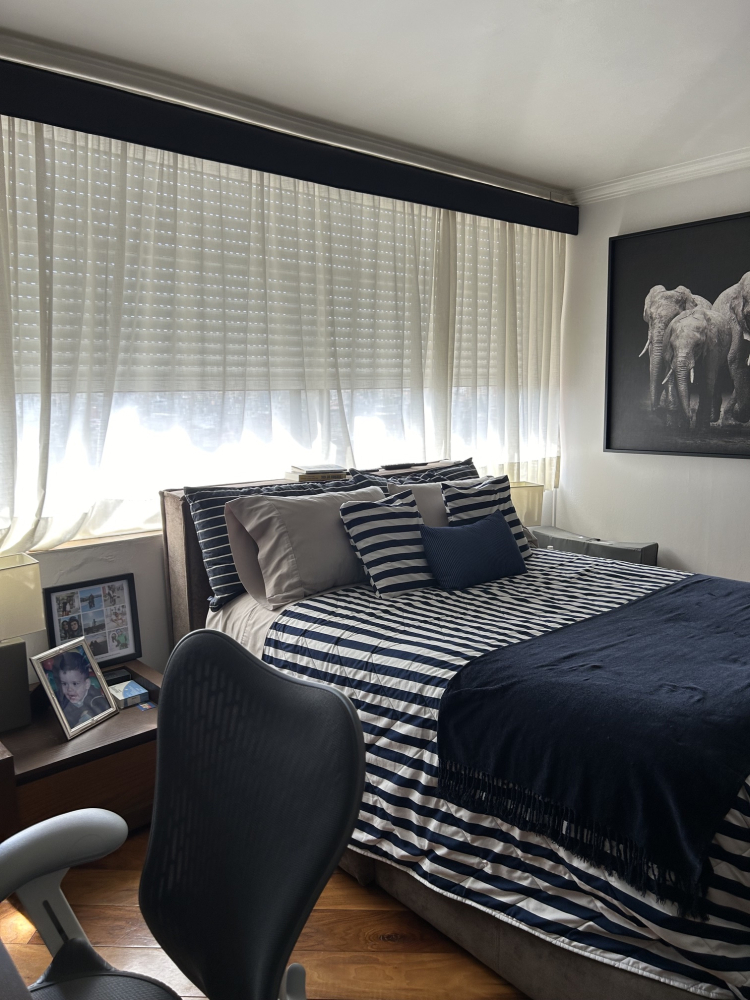 VENTA DEPARTAMENTO EN CENTENARIO, INTERLOMAS