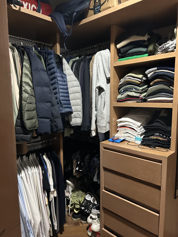 VENTA DEPARTAMENTO EN CENTENARIO, INTERLOMAS
