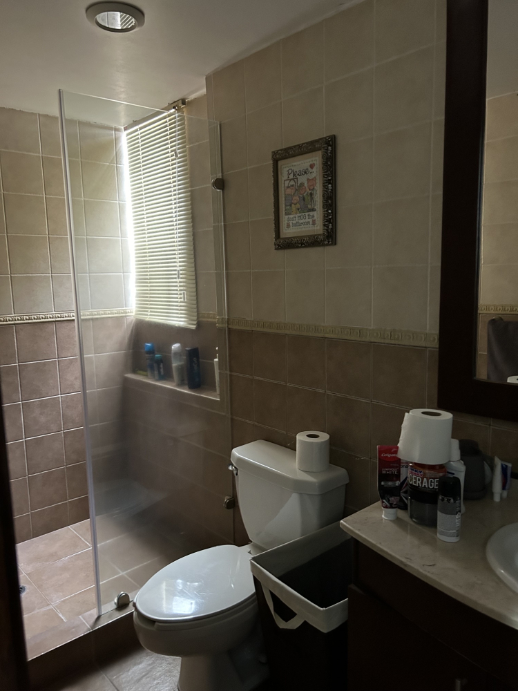 VENTA DEPARTAMENTO EN CENTENARIO, INTERLOMAS