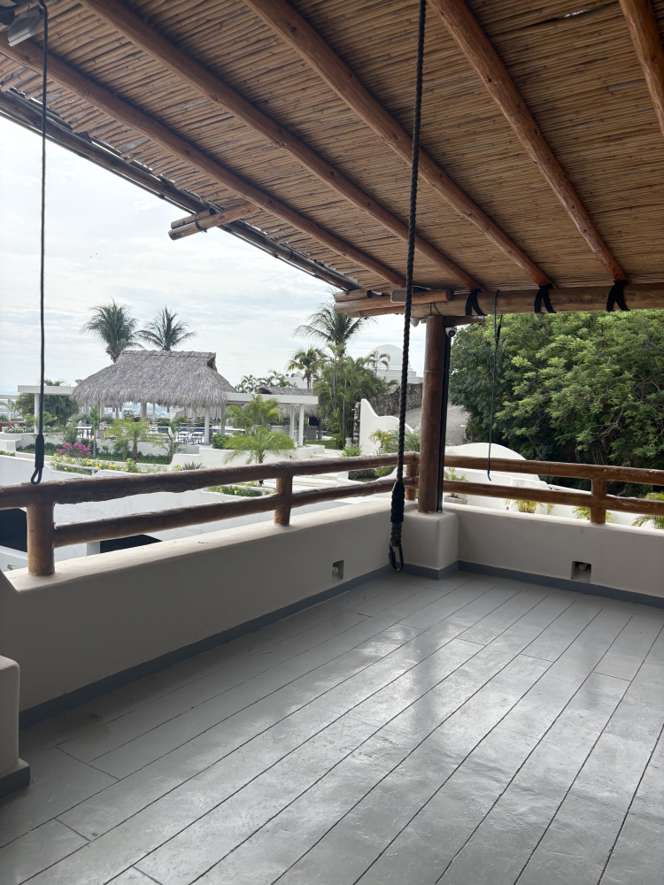 VENTA DEPARTAMENTO EN DIAMANTE, ACAPULCO 