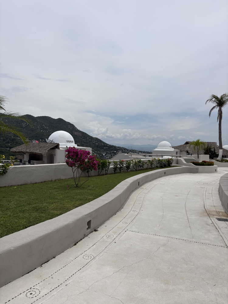 VENTA DEPARTAMENTO EN DIAMANTE, ACAPULCO 