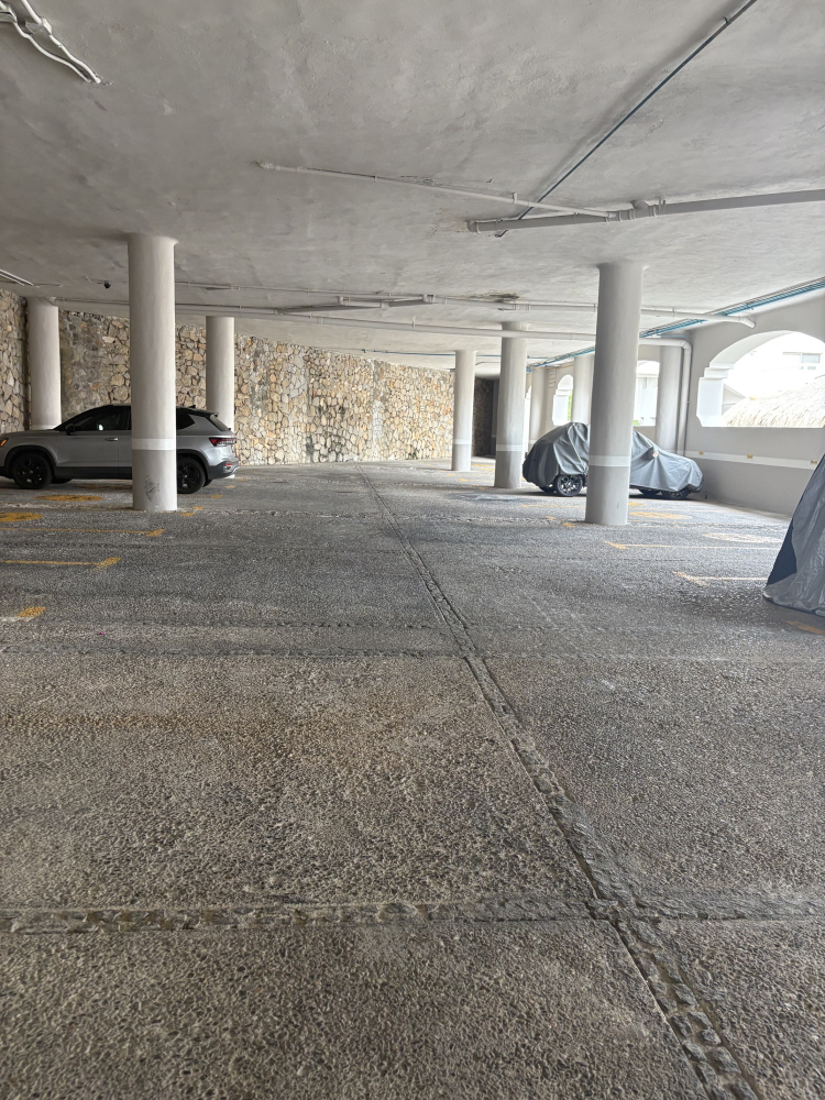VENTA DEPARTAMENTO EN DIAMANTE, ACAPULCO 