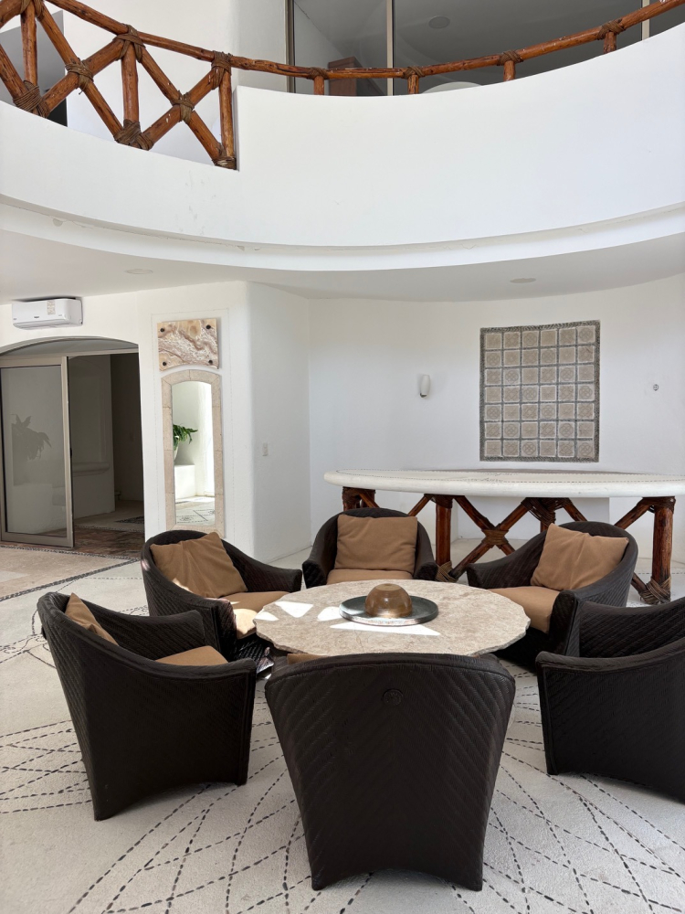 VENTA DEPARTAMENTO EN DIAMANTE, ACAPULCO 