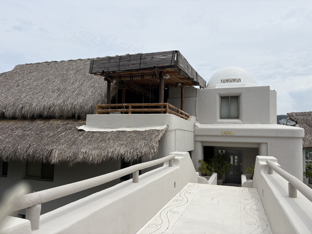 VENTA DEPARTAMENTO EN DIAMANTE, ACAPULCO 